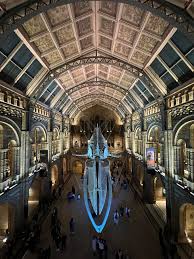 Best London Museums Free Entry