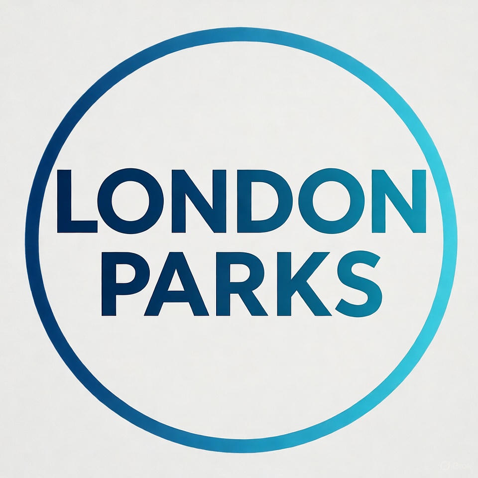 Best London Parks for Picnic