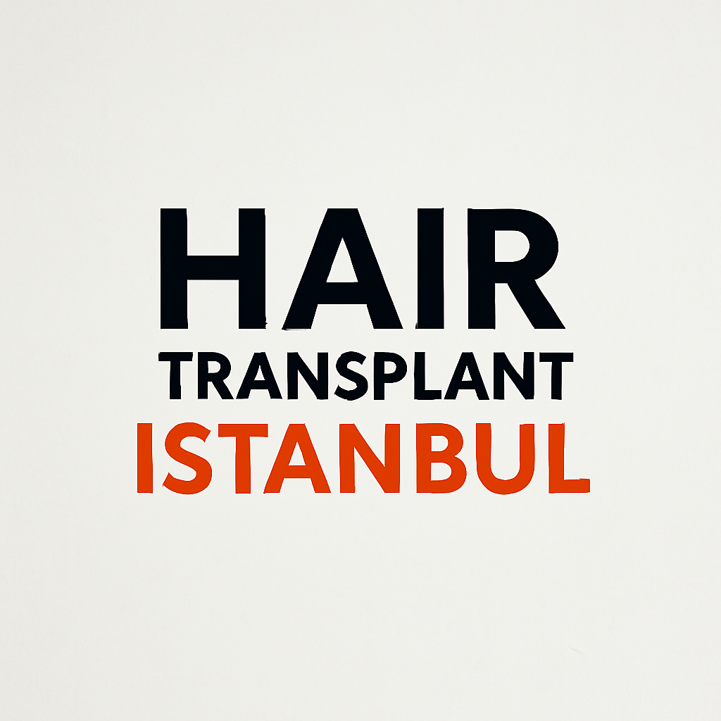 Hair Transplant Istanbul