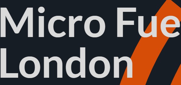 MicroFue London