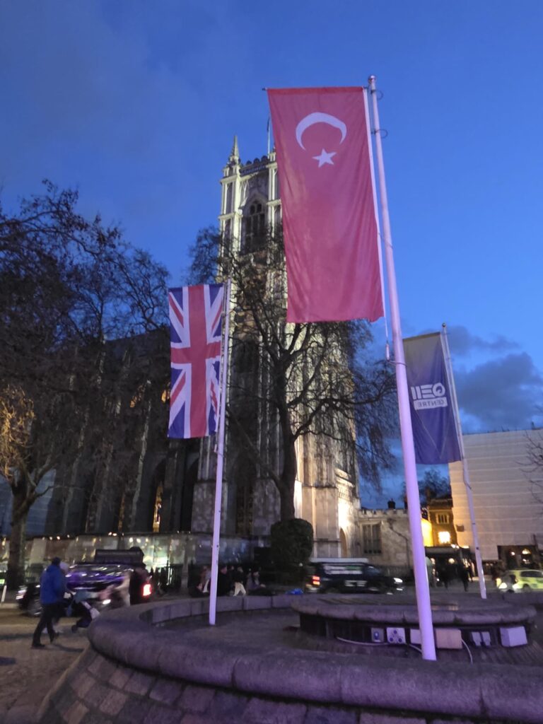 Micro FUE London 2026